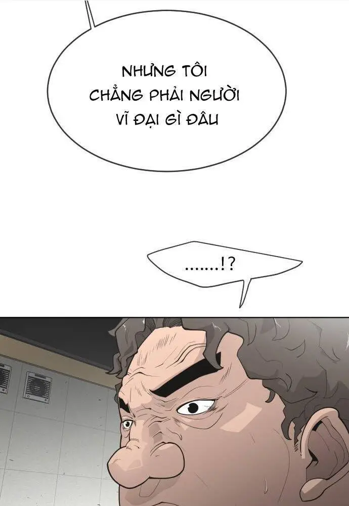 Kĩ Nguyên Của Anh Hùng Nettruyen ZZZ Chương 97 Page 90
