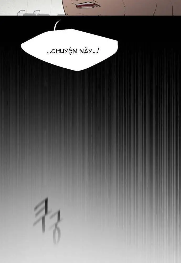 Kĩ Nguyên Của Anh Hùng Nettruyen ZZZ Chương 97 Page 91