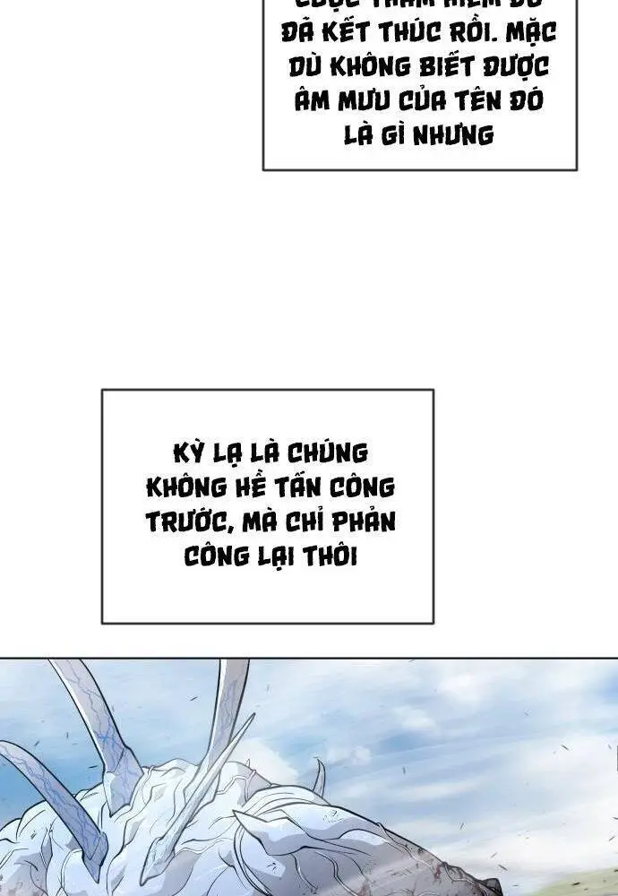 Kĩ Nguyên Của Anh Hùng Nettruyen ZZZ Chương 97 Page 93