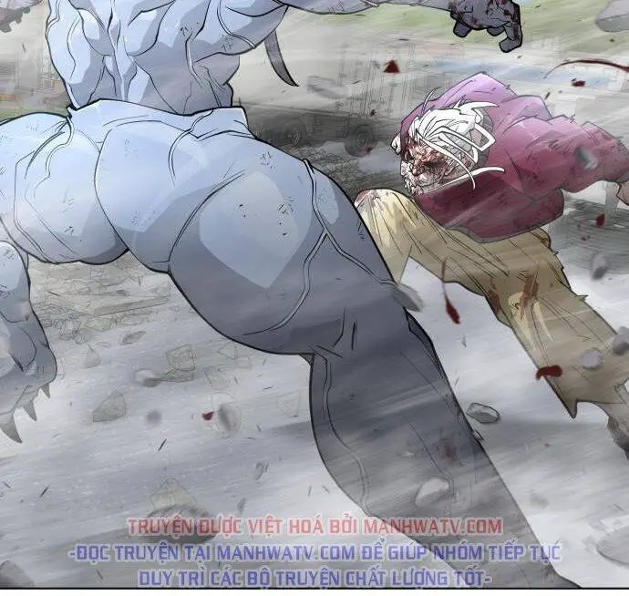 Kĩ Nguyên Của Anh Hùng Nettruyen ZZZ Chương 97 Page 94