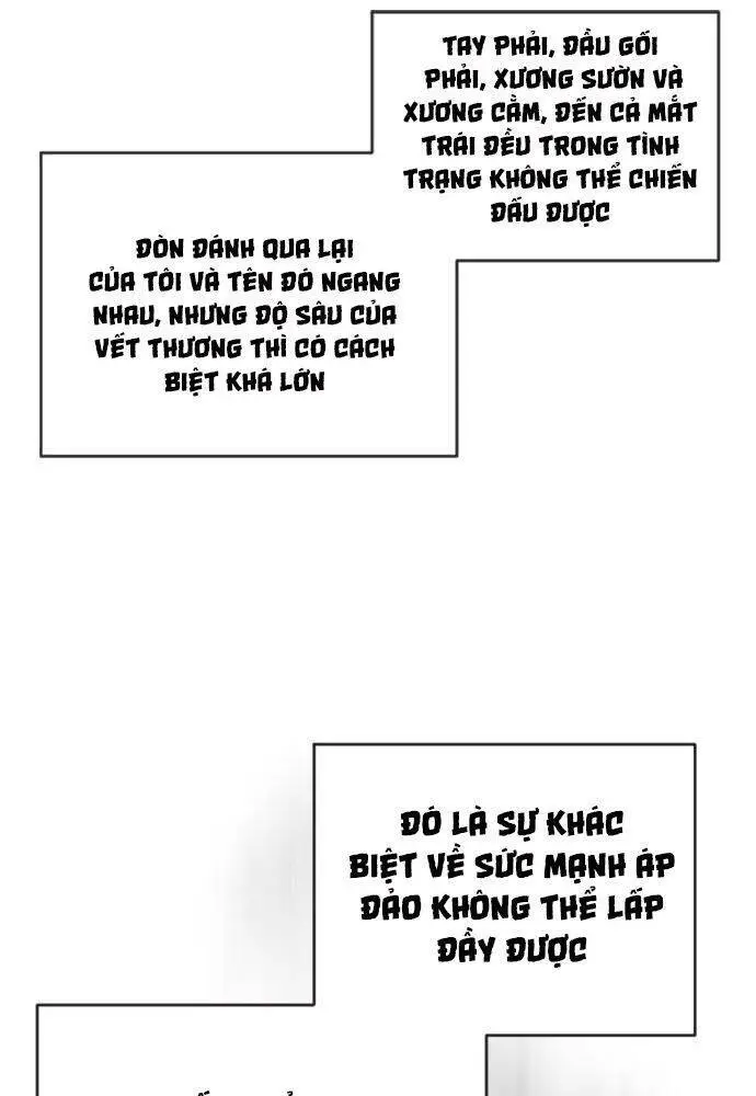 Kĩ Nguyên Của Anh Hùng Nettruyen ZZZ Chương 97 Page 95