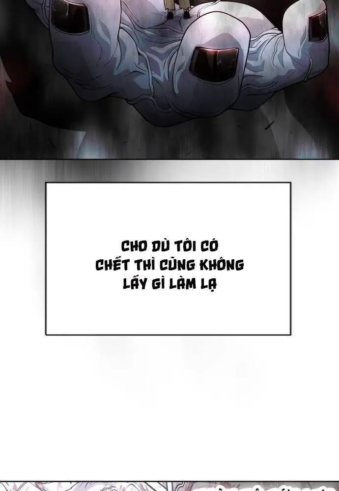Kĩ Nguyên Của Anh Hùng Nettruyen ZZZ Chương 97 Page 97