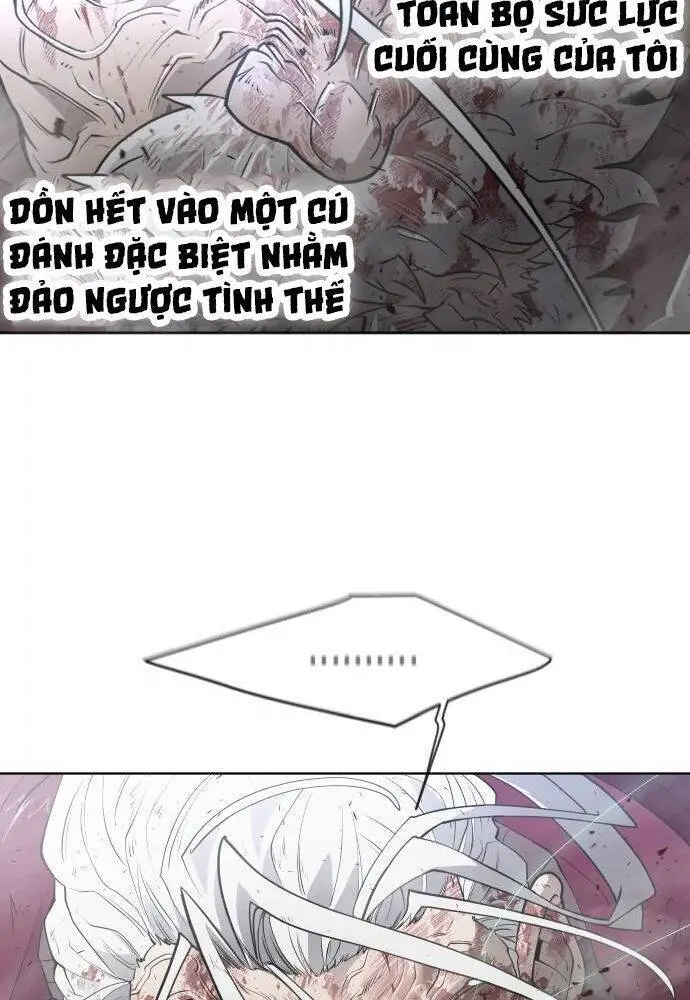 Kĩ Nguyên Của Anh Hùng Nettruyen ZZZ Chương 97 Page 98