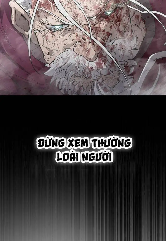 Kĩ Nguyên Của Anh Hùng Nettruyen ZZZ Chương 97 Page 99