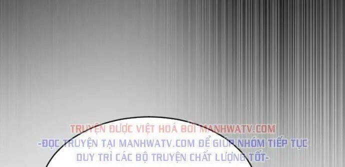 Kĩ Nguyên Của Anh Hùng Nettruyen ZZZ Chương 97 Page 100