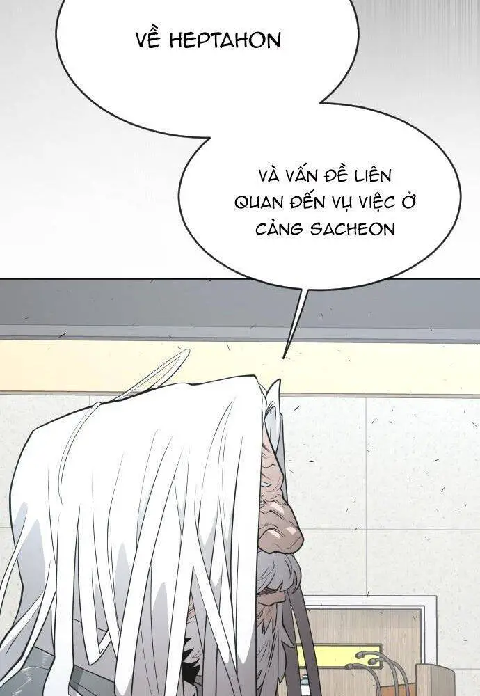 Kĩ Nguyên Của Anh Hùng Nettruyen ZZZ Chương 97 Page 101