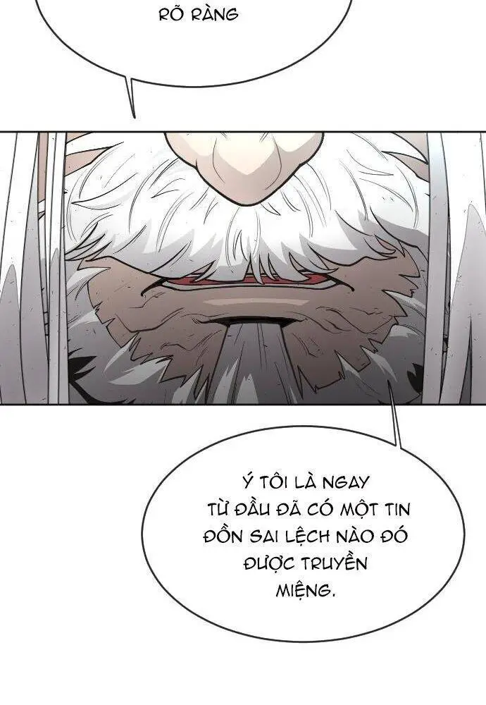 Kĩ Nguyên Của Anh Hùng Nettruyen ZZZ Chương 97 Page 103