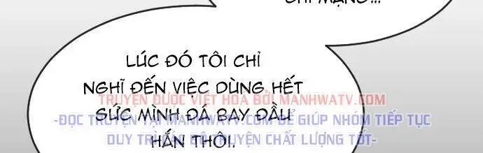 Kĩ Nguyên Của Anh Hùng Nettruyen ZZZ Chương 97 Page 107