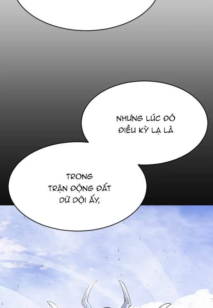 Kĩ Nguyên Của Anh Hùng Nettruyen ZZZ Chương 97 Page 108