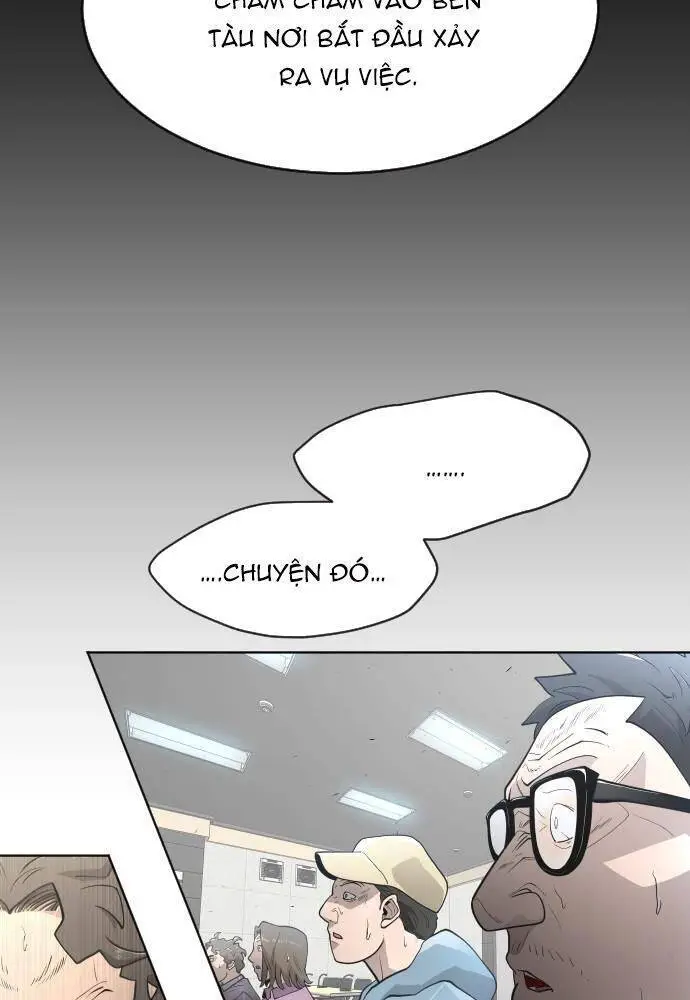 Kĩ Nguyên Của Anh Hùng Nettruyen ZZZ Chương 97 Page 110