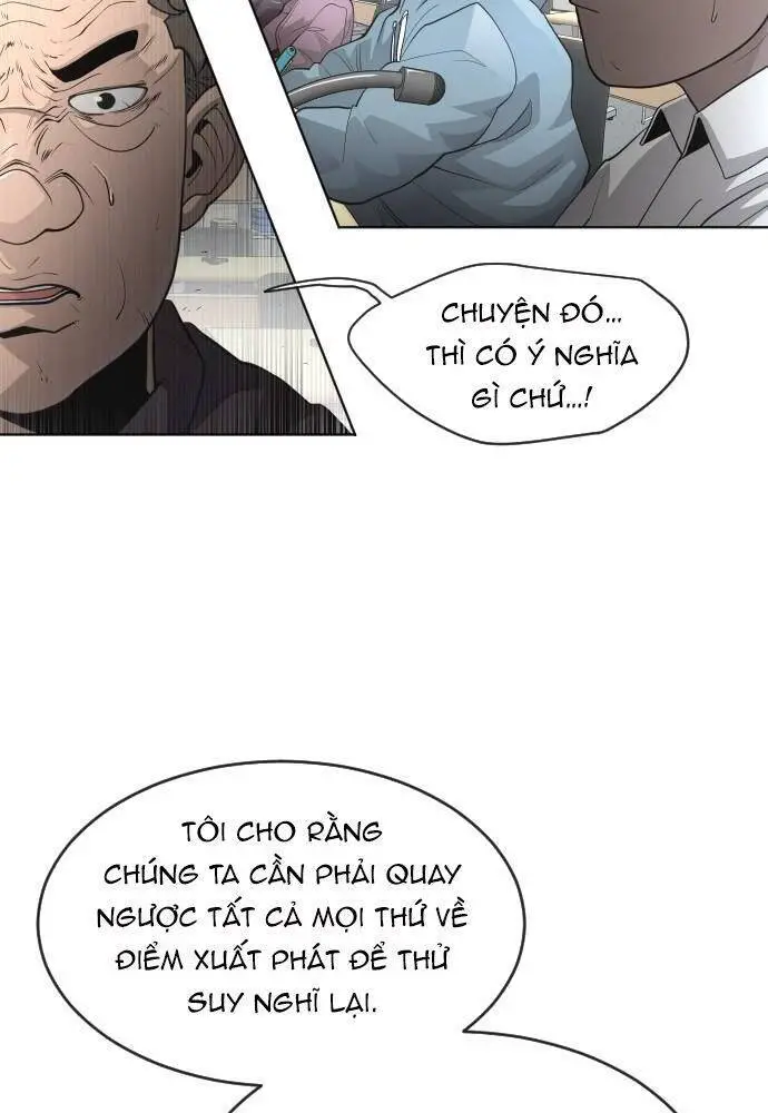 Kĩ Nguyên Của Anh Hùng Nettruyen ZZZ Chương 97 Page 111