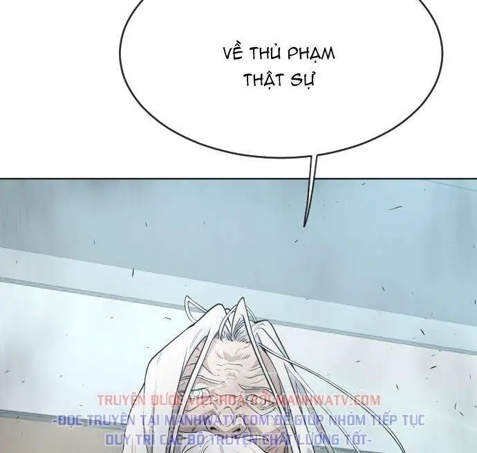 Kĩ Nguyên Của Anh Hùng Nettruyen ZZZ Chương 97 Page 112