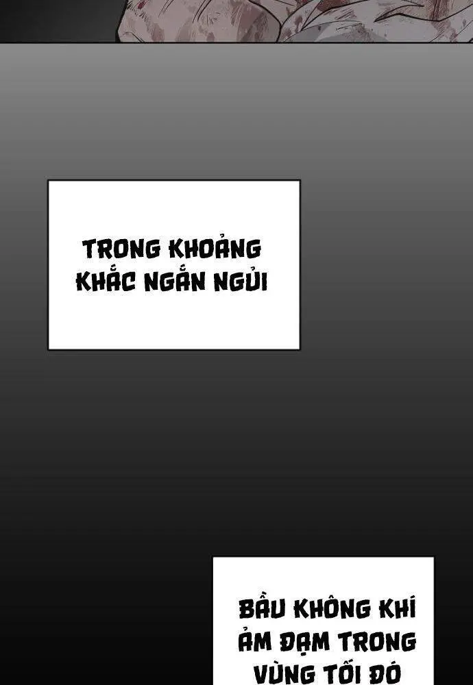 Kĩ Nguyên Của Anh Hùng Nettruyen ZZZ Chương 97 Page 117