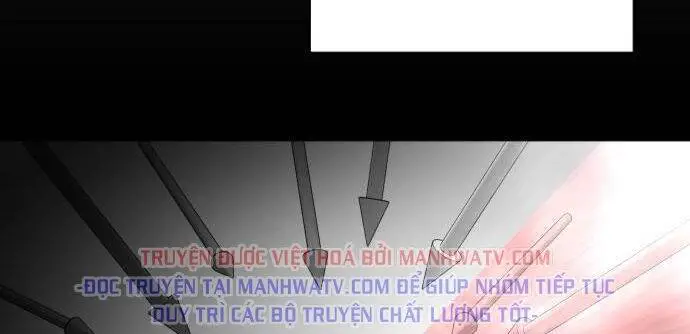 Kĩ Nguyên Của Anh Hùng Nettruyen ZZZ Chương 97 Page 118