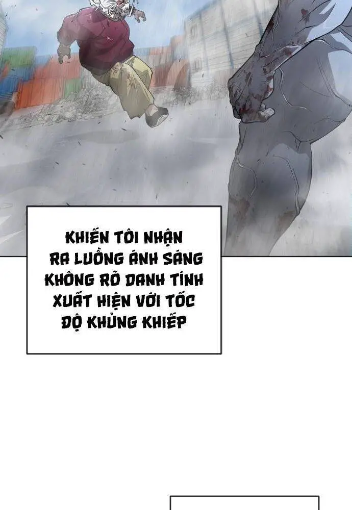 Kĩ Nguyên Của Anh Hùng Nettruyen ZZZ Chương 97 Page 121