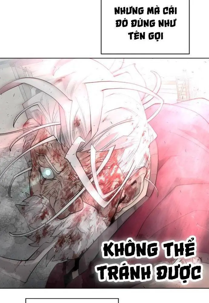 Kĩ Nguyên Của Anh Hùng Nettruyen ZZZ Chương 97 Page 122