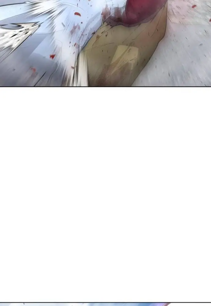 Kĩ Nguyên Của Anh Hùng Nettruyen ZZZ Chương 97 Page 127