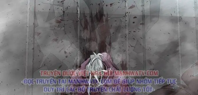 Kĩ Nguyên Của Anh Hùng Nettruyen ZZZ Chương 97 Page 136