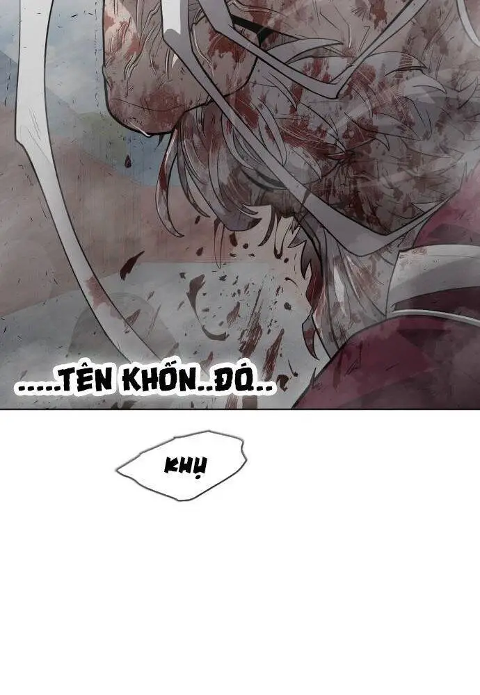 Kĩ Nguyên Của Anh Hùng Nettruyen ZZZ Chương 97 Page 138