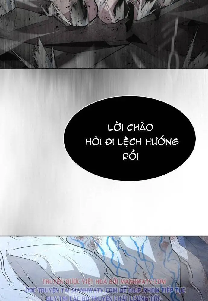 Kĩ Nguyên Của Anh Hùng Nettruyen ZZZ Chương 97 Page 142