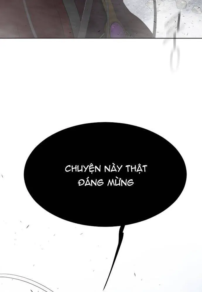 Kĩ Nguyên Của Anh Hùng Nettruyen ZZZ Chương 97 Page 147