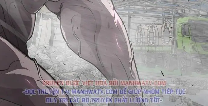 Kĩ Nguyên Của Anh Hùng Nettruyen ZZZ Chương 97 Page 149