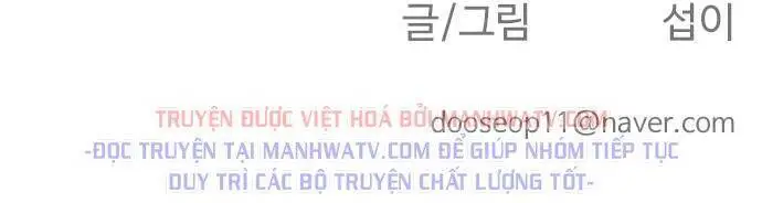 Kĩ Nguyên Của Anh Hùng Nettruyen ZZZ Chương 97 Page 153