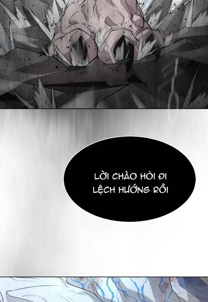 Kĩ Nguyên Của Anh Hùng Nettruyen ZZZ Chương 98 Page 3