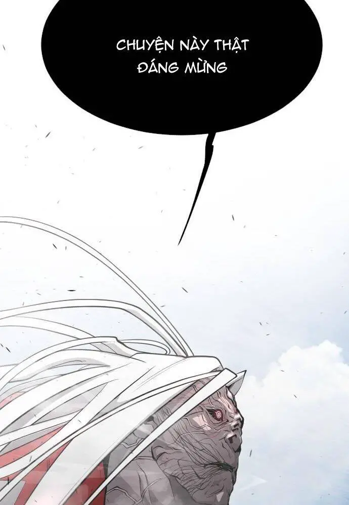 Kĩ Nguyên Của Anh Hùng Nettruyen ZZZ Chương 98 Page 7
