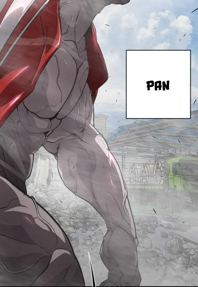 Kĩ Nguyên Của Anh Hùng Nettruyen ZZZ Chương 98 Page 8