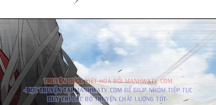 Kĩ Nguyên Của Anh Hùng Nettruyen ZZZ Chương 98 Page 12