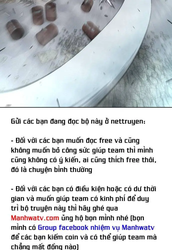 Kĩ Nguyên Của Anh Hùng Nettruyen ZZZ Chương 98 Page 16