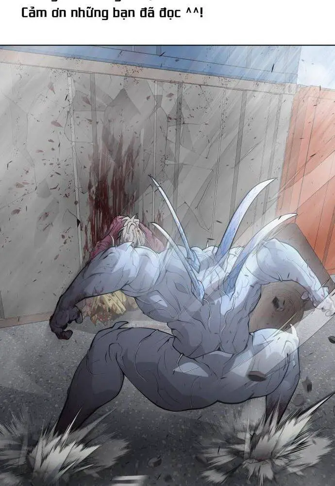 Kĩ Nguyên Của Anh Hùng Nettruyen ZZZ Chương 98 Page 17