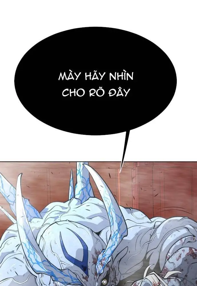 Kĩ Nguyên Của Anh Hùng Nettruyen ZZZ Chương 98 Page 21