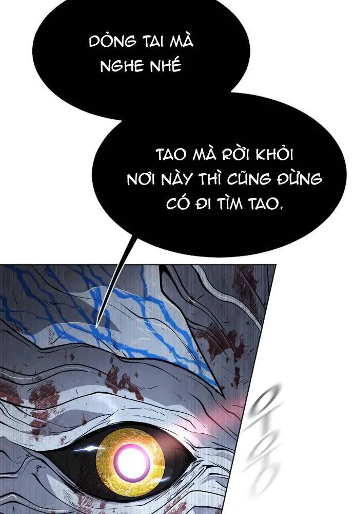 Kĩ Nguyên Của Anh Hùng Nettruyen ZZZ Chương 98 Page 23