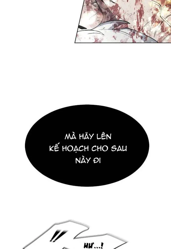 Kĩ Nguyên Của Anh Hùng Nettruyen ZZZ Chương 98 Page 25