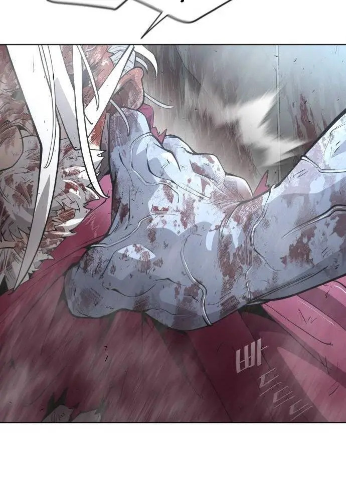 Kĩ Nguyên Của Anh Hùng Nettruyen ZZZ Chương 98 Page 26