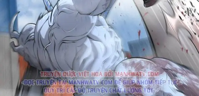 Kĩ Nguyên Của Anh Hùng Nettruyen ZZZ Chương 98 Page 30