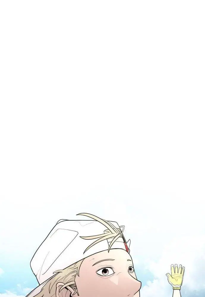 Kĩ Nguyên Của Anh Hùng Nettruyen ZZZ Chương 98 Page 33