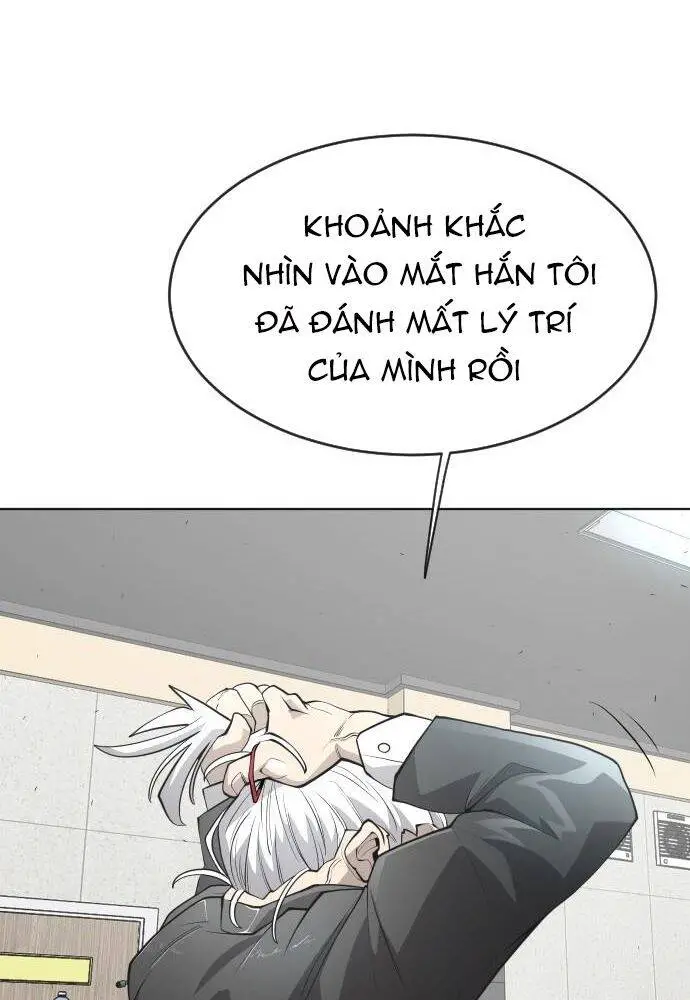 Kĩ Nguyên Của Anh Hùng Nettruyen ZZZ Chương 98 Page 35