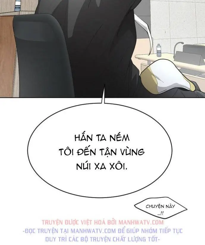 Kĩ Nguyên Của Anh Hùng Nettruyen ZZZ Chương 98 Page 36