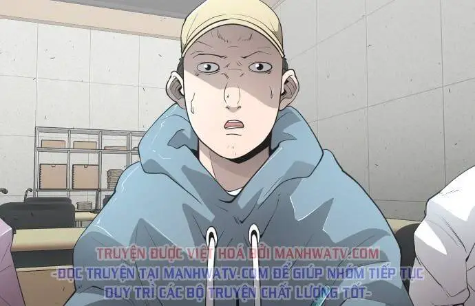Kĩ Nguyên Của Anh Hùng Nettruyen ZZZ Chương 98 Page 40