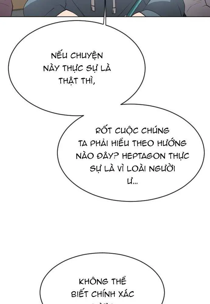 Kĩ Nguyên Của Anh Hùng Nettruyen ZZZ Chương 98 Page 41