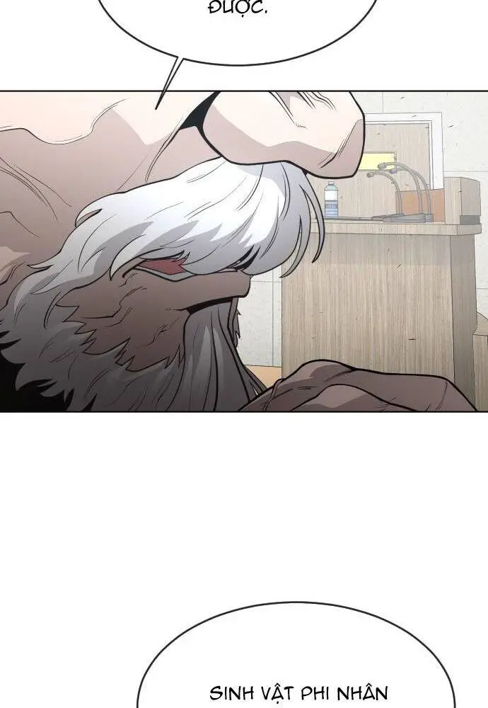 Kĩ Nguyên Của Anh Hùng Nettruyen ZZZ Chương 98 Page 42