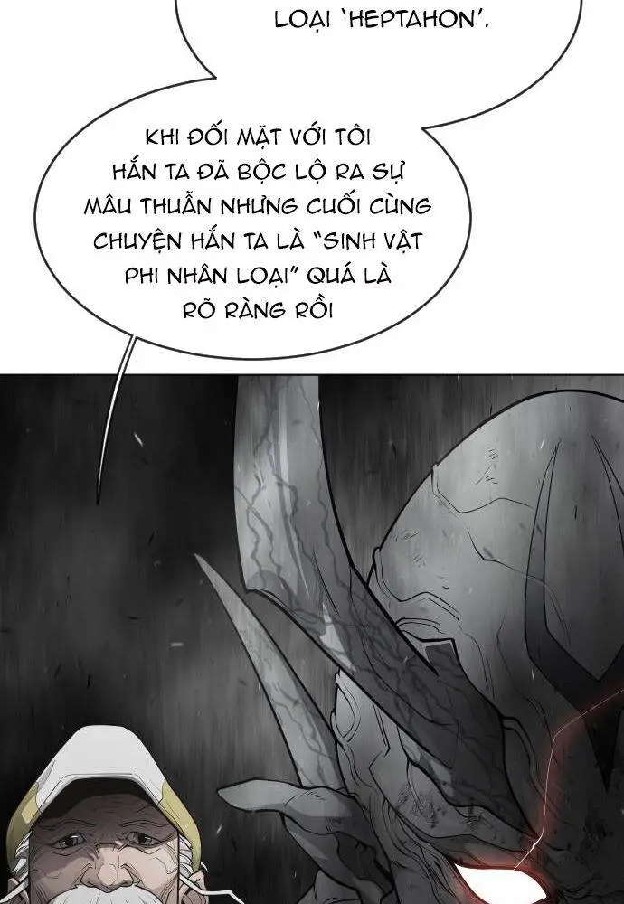 Kĩ Nguyên Của Anh Hùng Nettruyen ZZZ Chương 98 Page 43