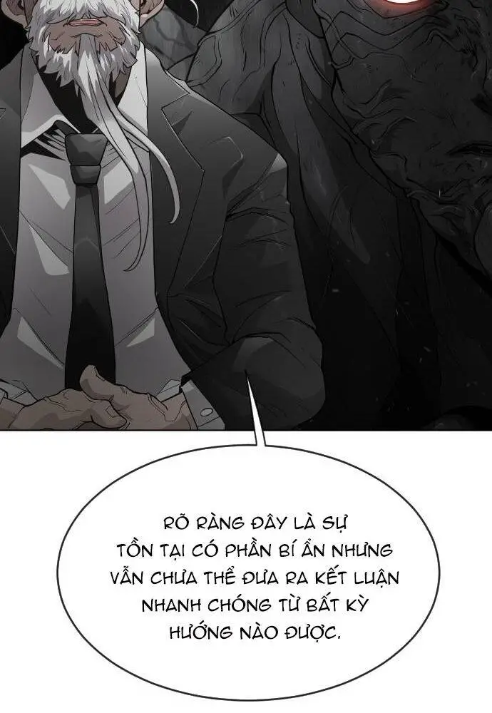 Kĩ Nguyên Của Anh Hùng Nettruyen ZZZ Chương 98 Page 44