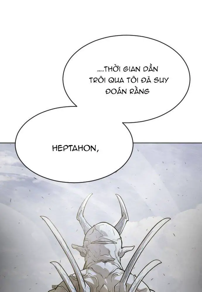 Kĩ Nguyên Của Anh Hùng Nettruyen ZZZ Chương 98 Page 45
