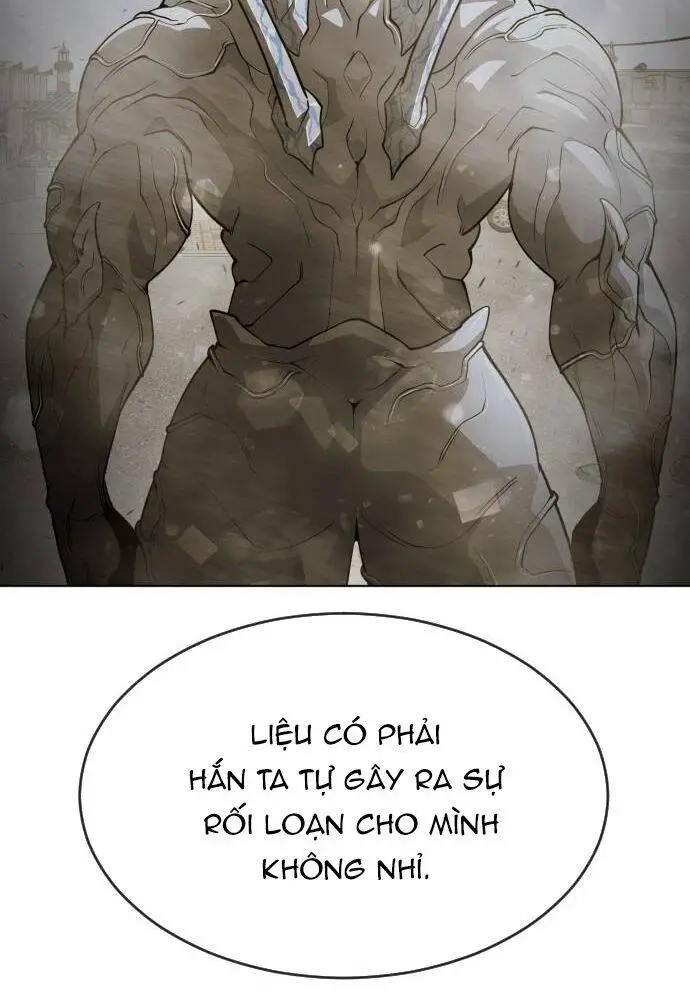 Kĩ Nguyên Của Anh Hùng Nettruyen ZZZ Chương 98 Page 46