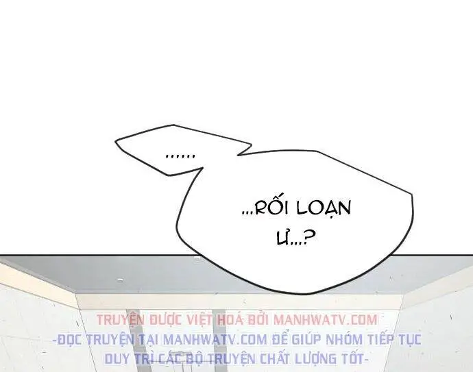 Kĩ Nguyên Của Anh Hùng Nettruyen ZZZ Chương 98 Page 47