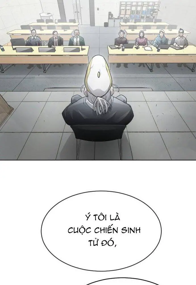 Kĩ Nguyên Của Anh Hùng Nettruyen ZZZ Chương 98 Page 48
